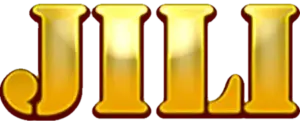 cropped logo jili Gaming