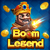 img()