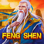 img()