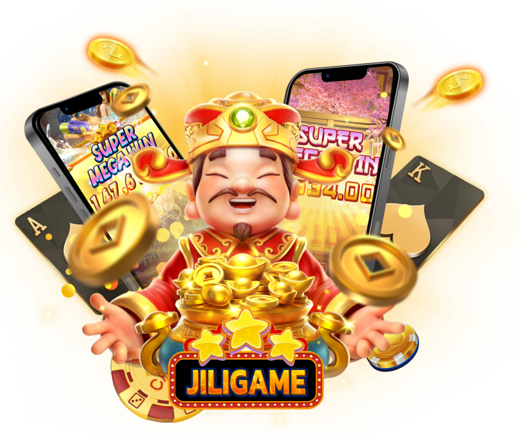 jili games free x