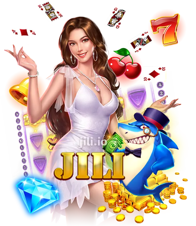 jili play