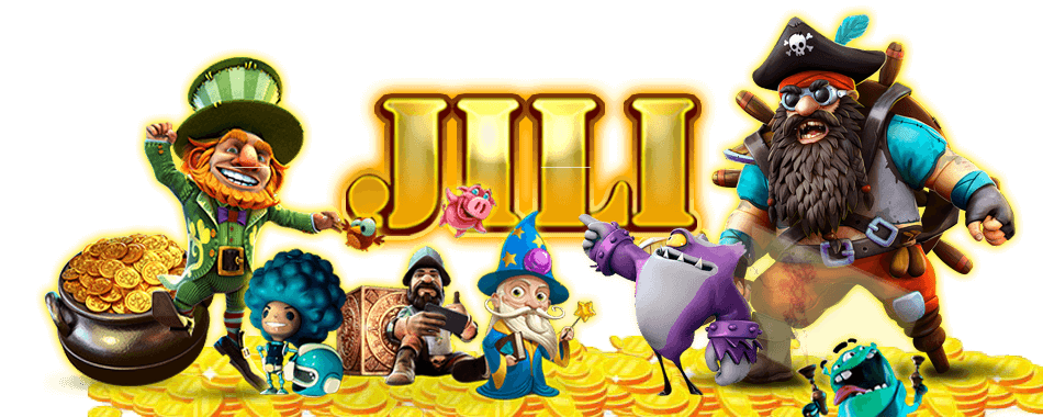 jili slot