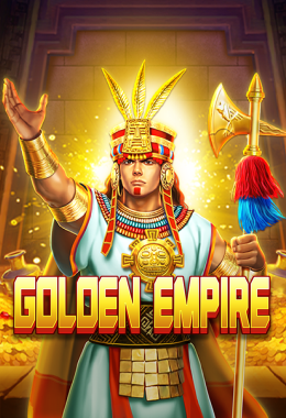 jili slot เว็บตรง เกมใหม่