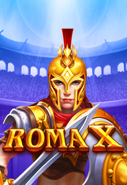 jili slot เว็บตรง เกมใหม่
