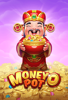 jili slot เว็บตรง เกมใหม่