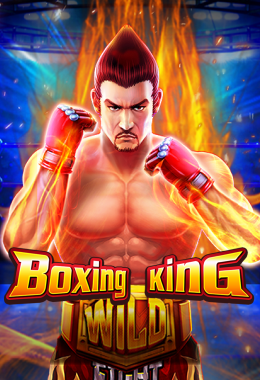 jili slot เว็บตรง เกมใหม่