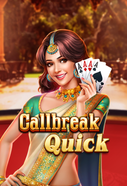jili slot เว็บตรง เกมใหม่
