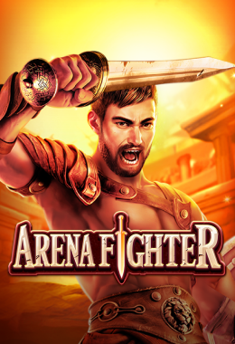 jili slot เว็บตรง เกมใหม่